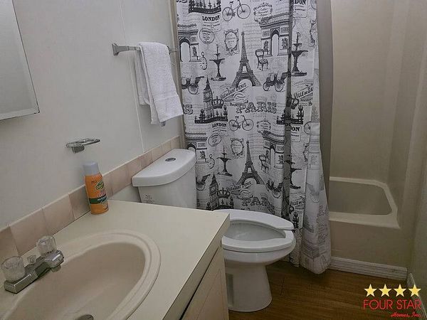 14 Sugarboat Dr, Leesburg FL 34788