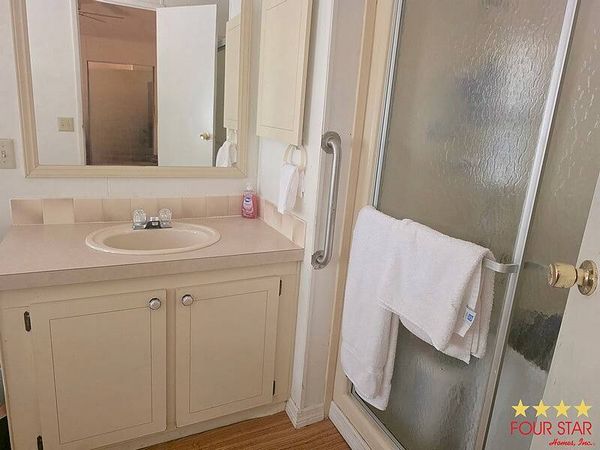 14 Sugarboat Dr, Leesburg FL 34788