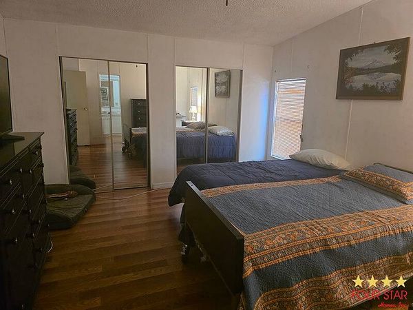 14 Sugarboat Dr, Leesburg FL 34788