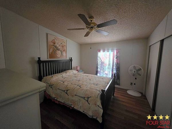 14 Sugarboat Dr, Leesburg FL 34788