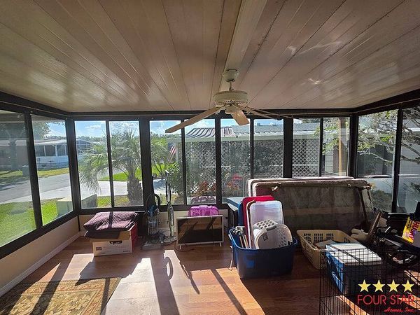 14 Sugarboat Dr, Leesburg FL 34788