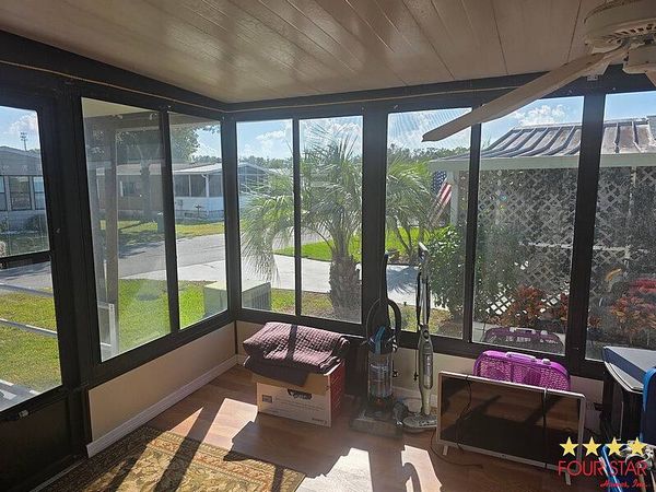 14 Sugarboat Dr, Leesburg FL 34788