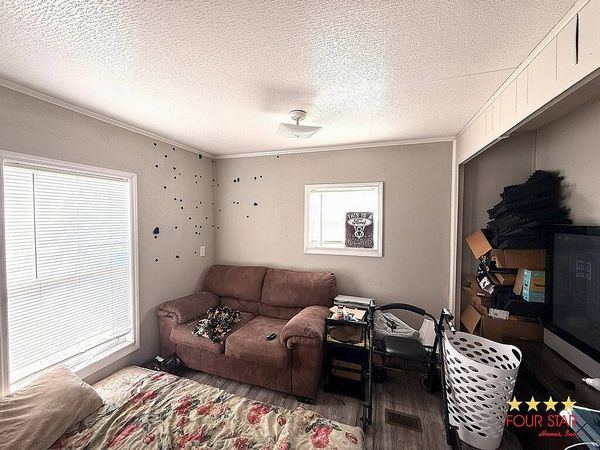 215 Autumn Trail, Port Orange FL 32127