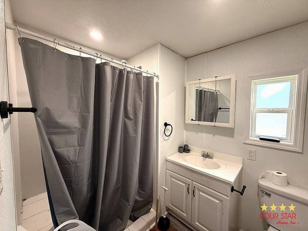 215 Autumn Trail, Port Orange FL 32127