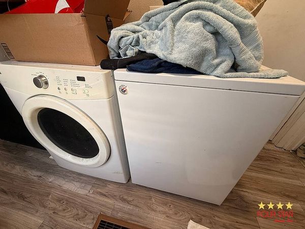 215 Autumn Trail, Port Orange FL 32127