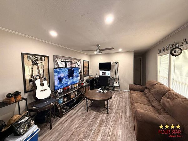 215 Autumn Trail, Port Orange FL 32127