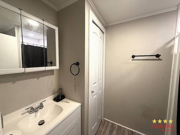 215 Autumn Trail, Port Orange FL 32127