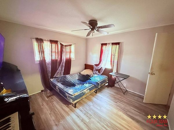 215 Autumn Trail, Port Orange FL 32127