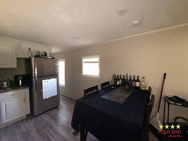 215 Autumn Trail, Port Orange FL 32127