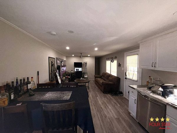 215 Autumn Trail, Port Orange FL 32127