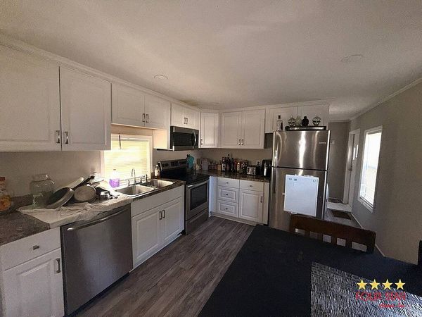 215 Autumn Trail, Port Orange FL 32127