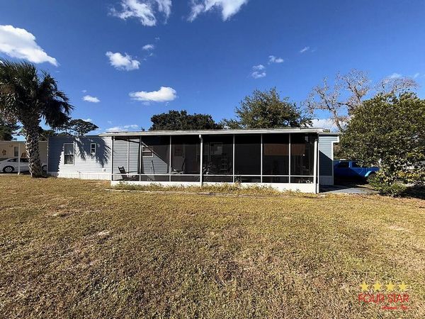 215 Autumn Trail, Port Orange FL 32127