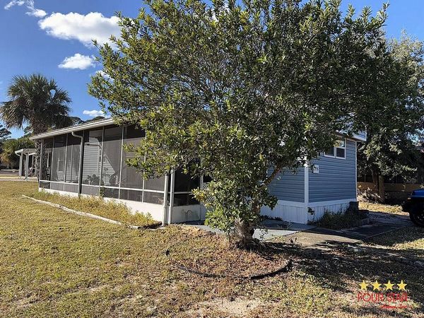 215 Autumn Trail, Port Orange FL 32127