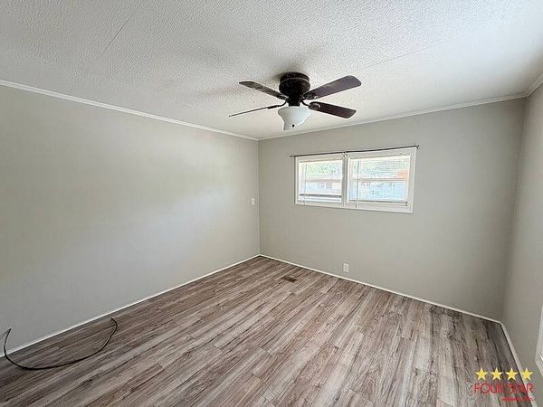 215 Autumn Trail, Port Orange FL 32127