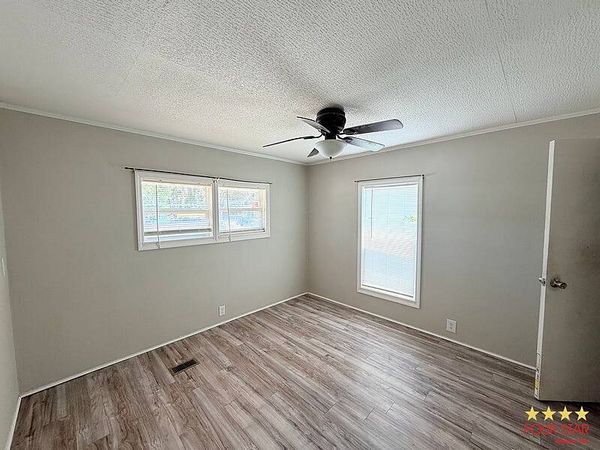 215 Autumn Trail, Port Orange FL 32127