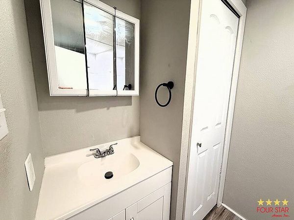 215 Autumn Trail, Port Orange FL 32127
