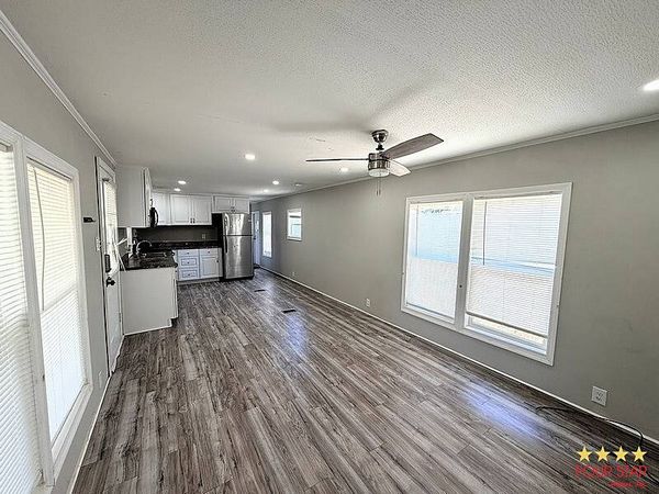 215 Autumn Trail, Port Orange FL 32127