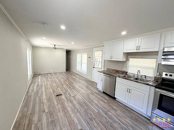 215 Autumn Trail, Port Orange FL 32127