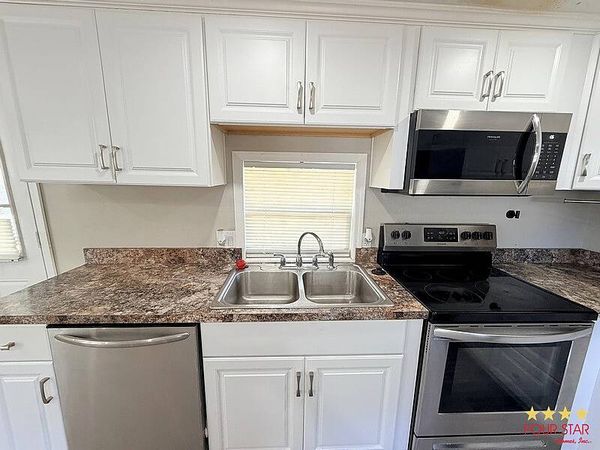 215 Autumn Trail, Port Orange FL 32127