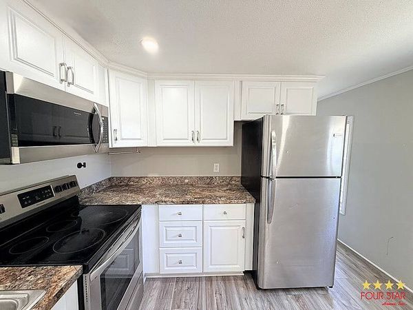 215 Autumn Trail, Port Orange FL 32127