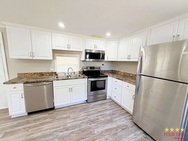 215 Autumn Trail, Port Orange FL 32127