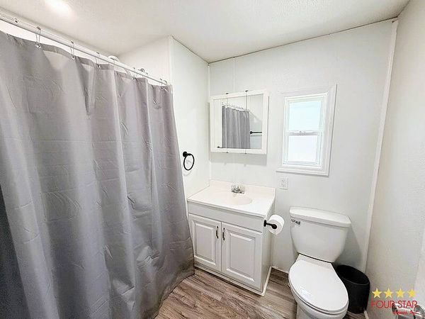 215 Autumn Trail, Port Orange FL 32127