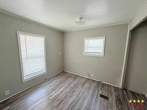 215 Autumn Trail, Port Orange FL 32127