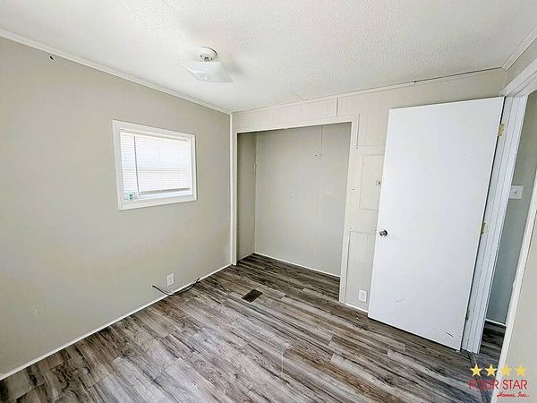215 Autumn Trail, Port Orange FL 32127