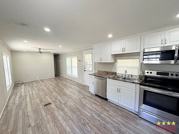 215 Autumn Trail, Port Orange FL 32127