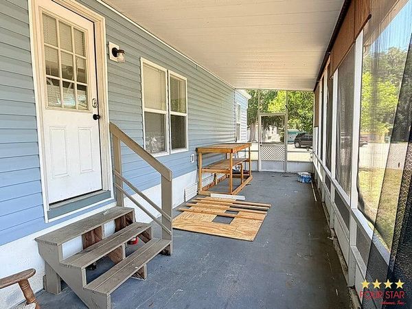 215 Autumn Trail, Port Orange FL 32127