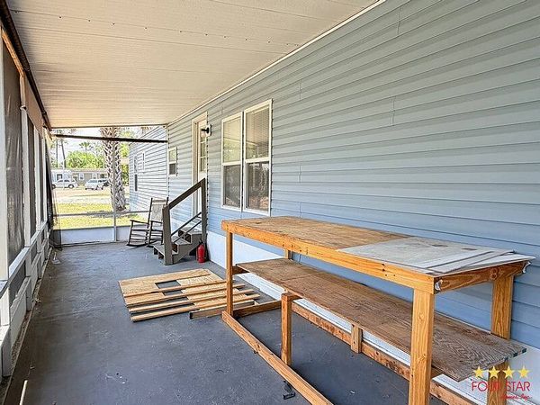 215 Autumn Trail, Port Orange FL 32127