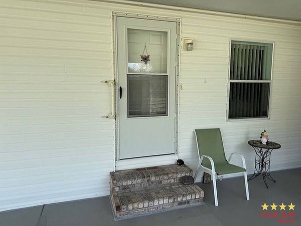 18 Niagara Circle, Ormond Beach FL 32174