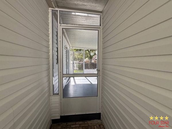 18 Niagara Circle, Ormond Beach FL 32174