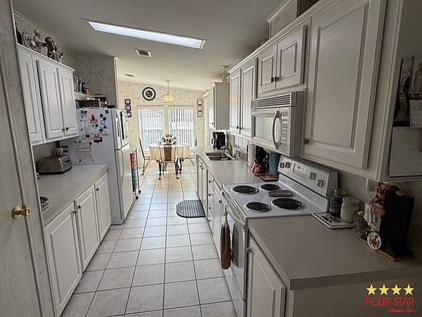 18 Niagara Circle, Ormond Beach FL 32174