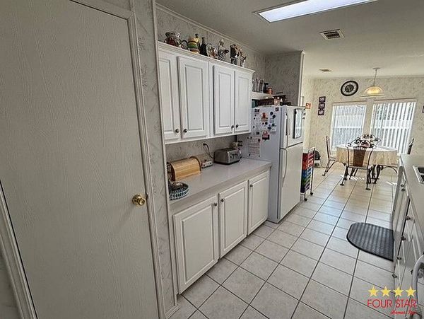 18 Niagara Circle, Ormond Beach FL 32174