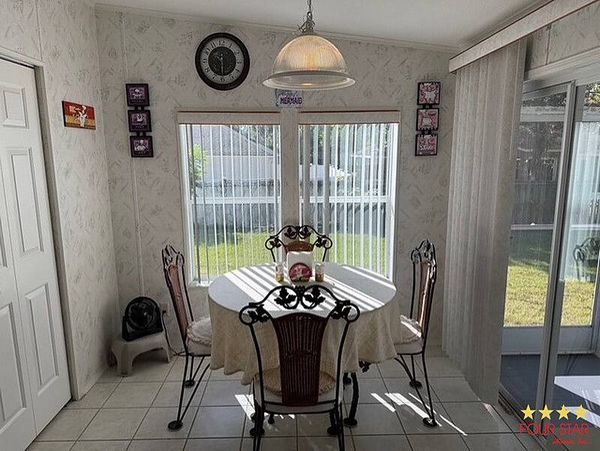 18 Niagara Circle, Ormond Beach FL 32174