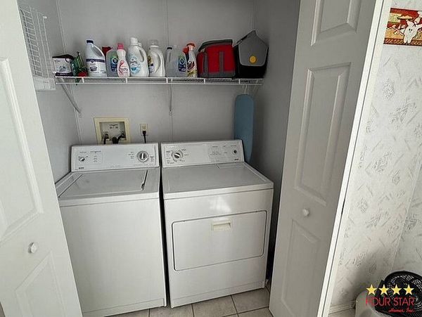 18 Niagara Circle, Ormond Beach FL 32174