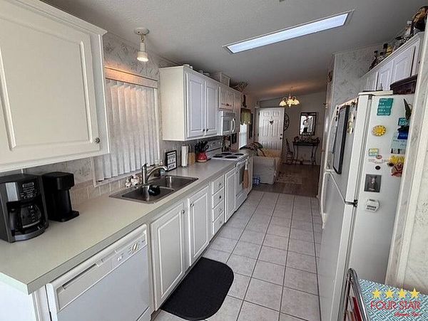 18 Niagara Circle, Ormond Beach FL 32174