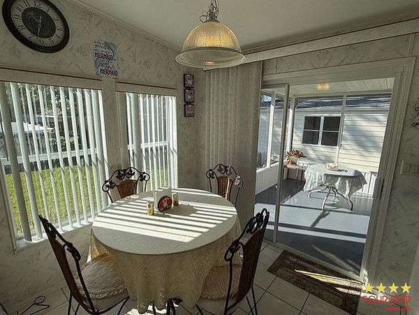 18 Niagara Circle, Ormond Beach FL 32174