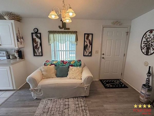 18 Niagara Circle, Ormond Beach FL 32174