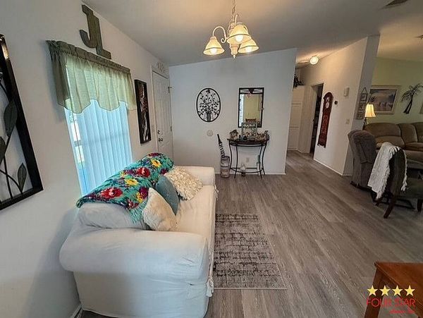 18 Niagara Circle, Ormond Beach FL 32174