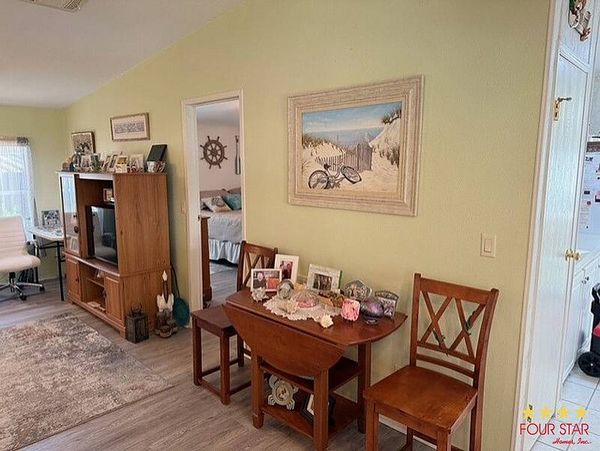 18 Niagara Circle, Ormond Beach FL 32174