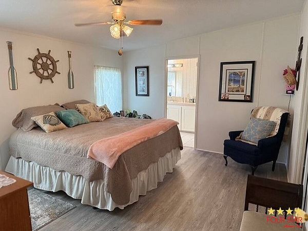 18 Niagara Circle, Ormond Beach FL 32174