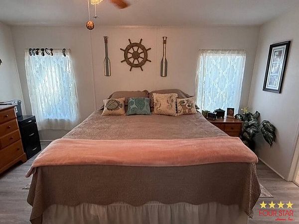 18 Niagara Circle, Ormond Beach FL 32174