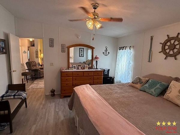 18 Niagara Circle, Ormond Beach FL 32174