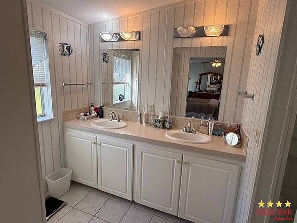 18 Niagara Circle, Ormond Beach FL 32174