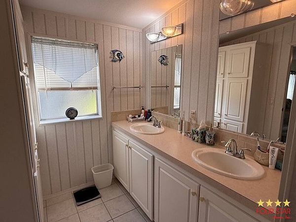 18 Niagara Circle, Ormond Beach FL 32174