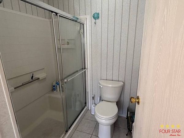 18 Niagara Circle, Ormond Beach FL 32174