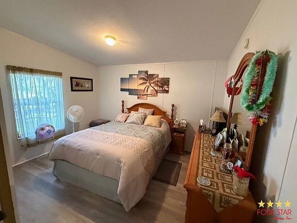 18 Niagara Circle, Ormond Beach FL 32174