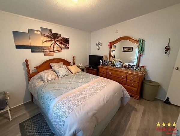 18 Niagara Circle, Ormond Beach FL 32174